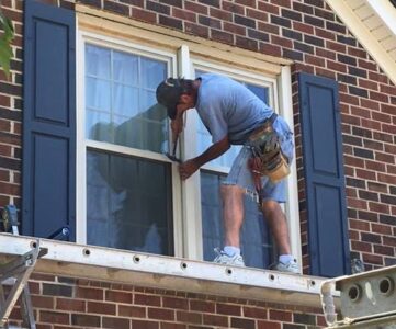 503581560_4045824398982162_1826885935074233157_n window replacement Williamsburg, VA Window installation Hampton Roads