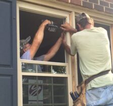 503599856_4045824675648801_7209362509508493909_n window replacement Williamsburg, VA Window installation Hampton Roads