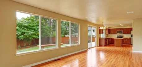 williamsburg-window-company-sliding-2880w.jpg